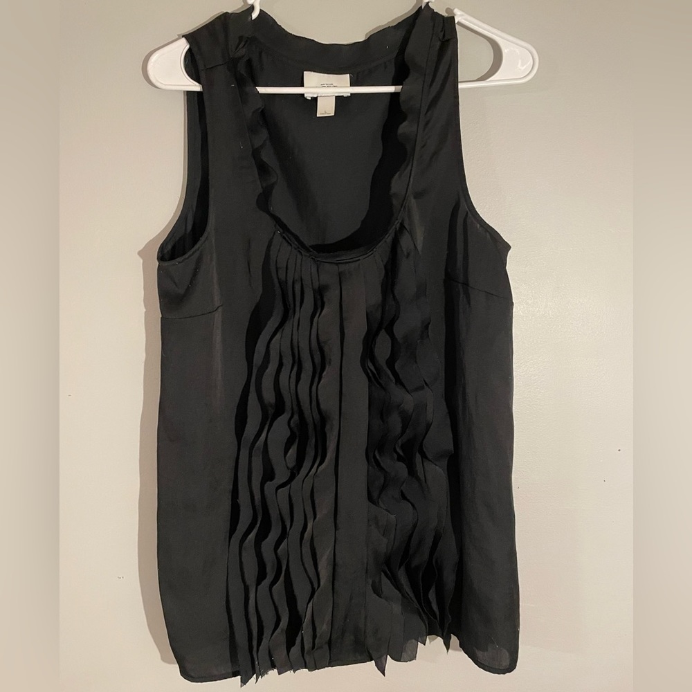 Women's LOFT Tank Top